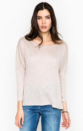 Джемпер DRYKORN