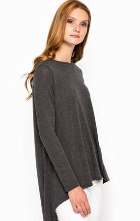 Джемпер Silvian Heach