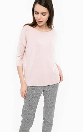 Джемпер MORE & MORE