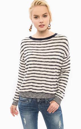 Джемпер Pepe Jeans