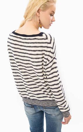 Джемпер Pepe Jeans