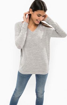 Джемпер b.young