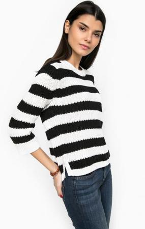 Джемпер Levi’s®