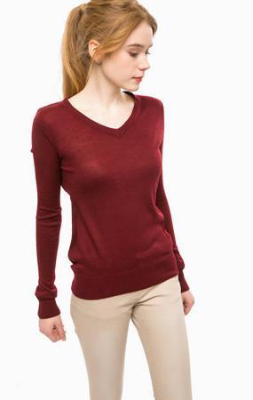 Джемпер ALCOTT