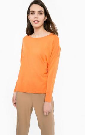 Джемпер MORE & MORE Джемпер MORE & MORE