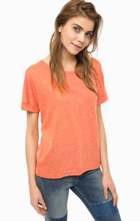 Джемпер b.young Джемпер b.young