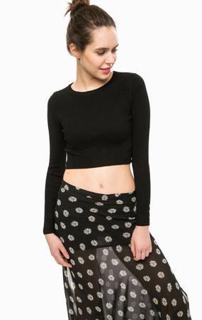 Джемпер ALCOTT