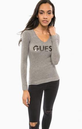 Джемпер Guess