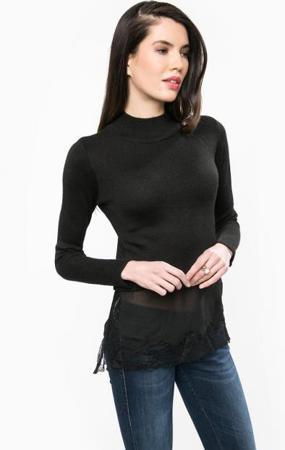 Джемпер Guess