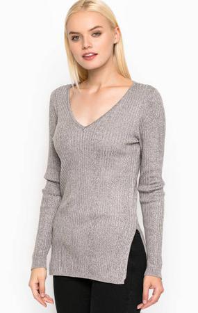 Джемпер Vero Moda