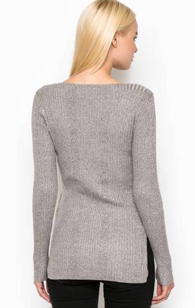 Джемпер Vero Moda
