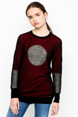 Джемпер Diesel