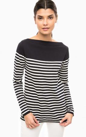 Джемпер Marina Yachting