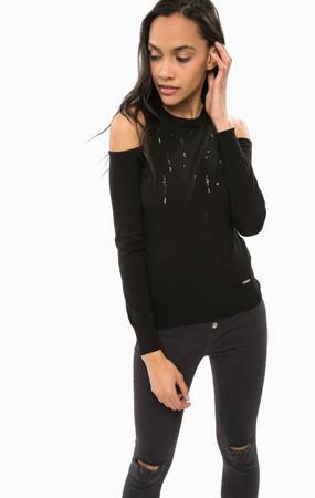 Джемпер Guess