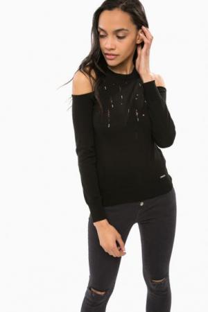 Джемпер Guess