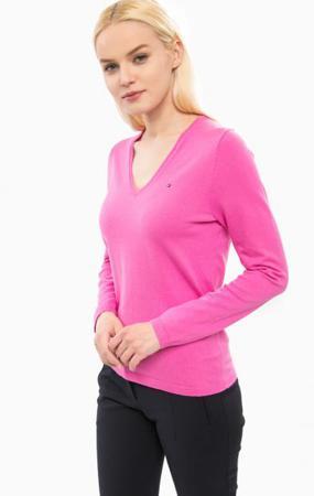 Джемпер Tommy Hilfiger