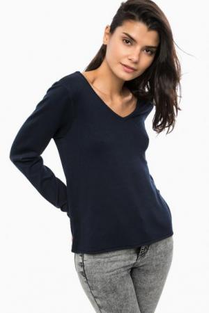Джемпер Vero Moda