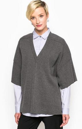 Джемпер Marc O’Polo