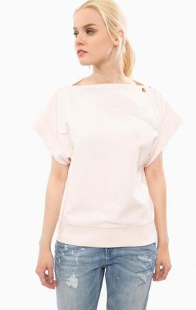 Джемпер Diesel