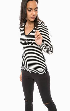 Джемпер Guess