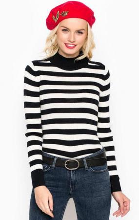 Джемпер Levi’s®