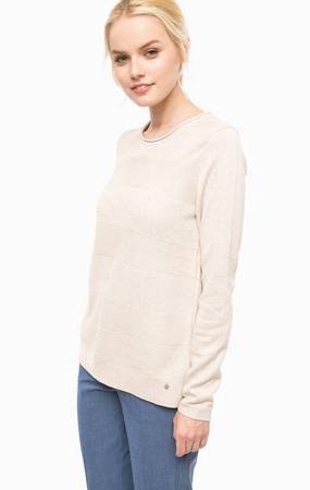 Джемпер olsen