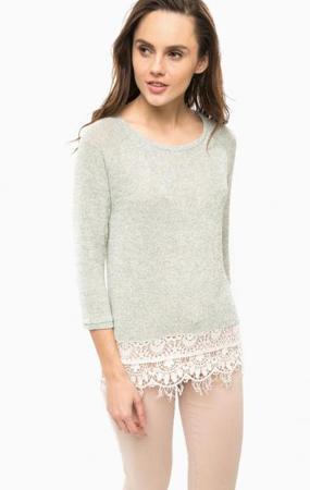 Джемпер Vero Moda