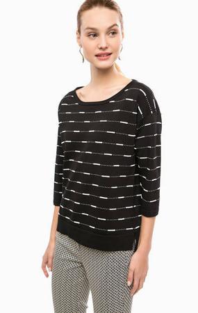 Джемпер TRUCCO