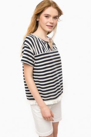 Джемпер Pepe Jeans