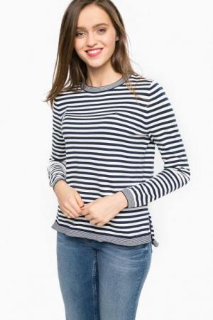 Джемпер Hilfiger Denim