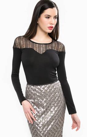 Джемпер Guess