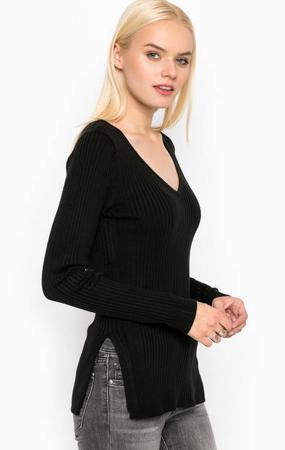 Джемпер Vero Moda