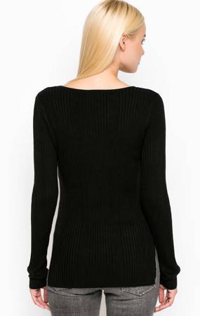 Джемпер Vero Moda