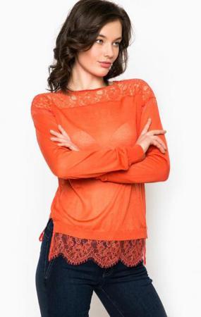 Джемпер Guess Джемпер Guess