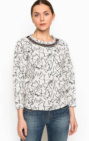 Джемпер Pinko