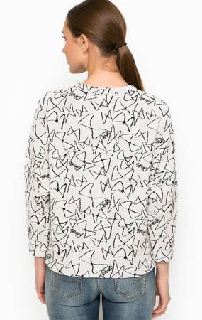 Джемпер Pinko