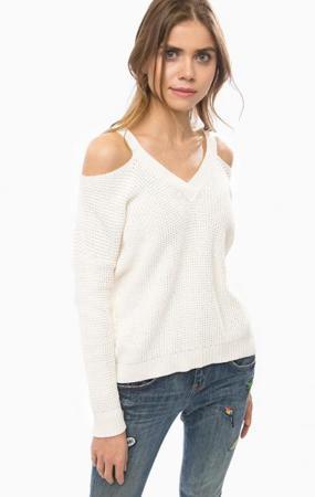 Джемпер TOM TAILOR Denim