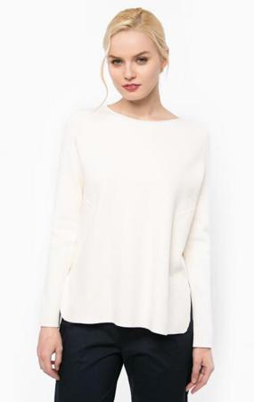 Джемпер Stefanel