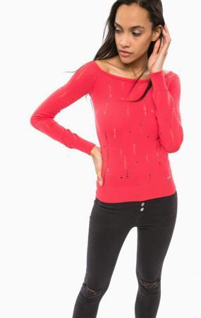 Джемпер Guess