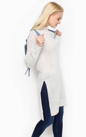 Джемпер ALCOTT