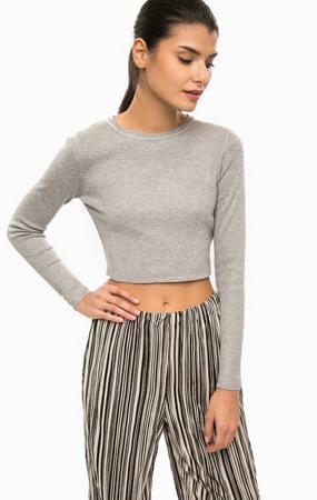 Джемпер ALCOTT