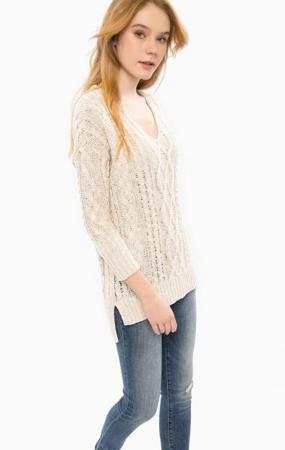 Джемпер D&S Ralph Lauren