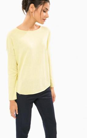 Джемпер Stefanel