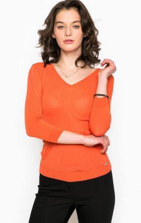 Джемпер Guess Джемпер Guess