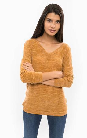 Джемпер b.young