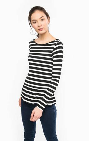 Джемпер rich&royal