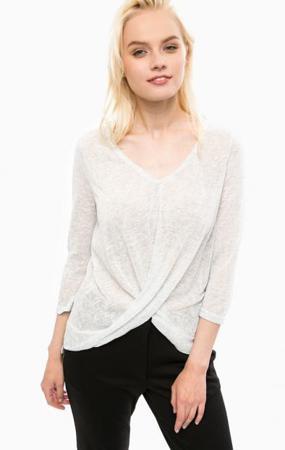 Джемпер Vero Moda