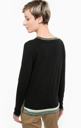 Джемпер Scotch&Soda