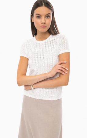 Джемпер Stefanel