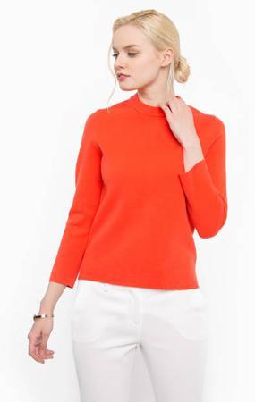 Джемпер Stefanel Джемпер Stefanel